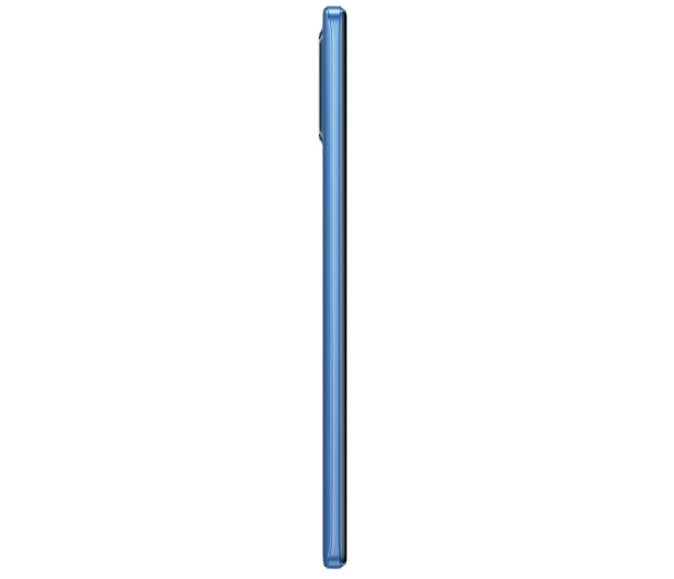 VIVO Y01 3/32GB Niebieski - 716398 - zdjęcie 8